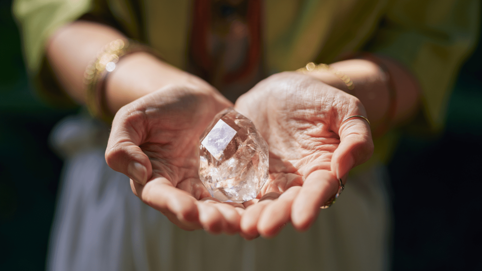 amuletos de la suerte