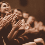 5 motivos para ver teatro contemporáneo en Madrid