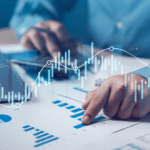 Cierre de ventas digitales con estrategia real y aplicada