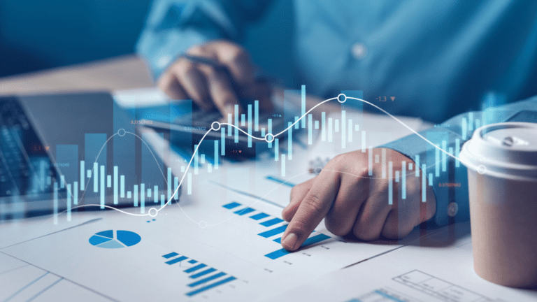 Cierre de ventas digitales con estrategia real y aplicada