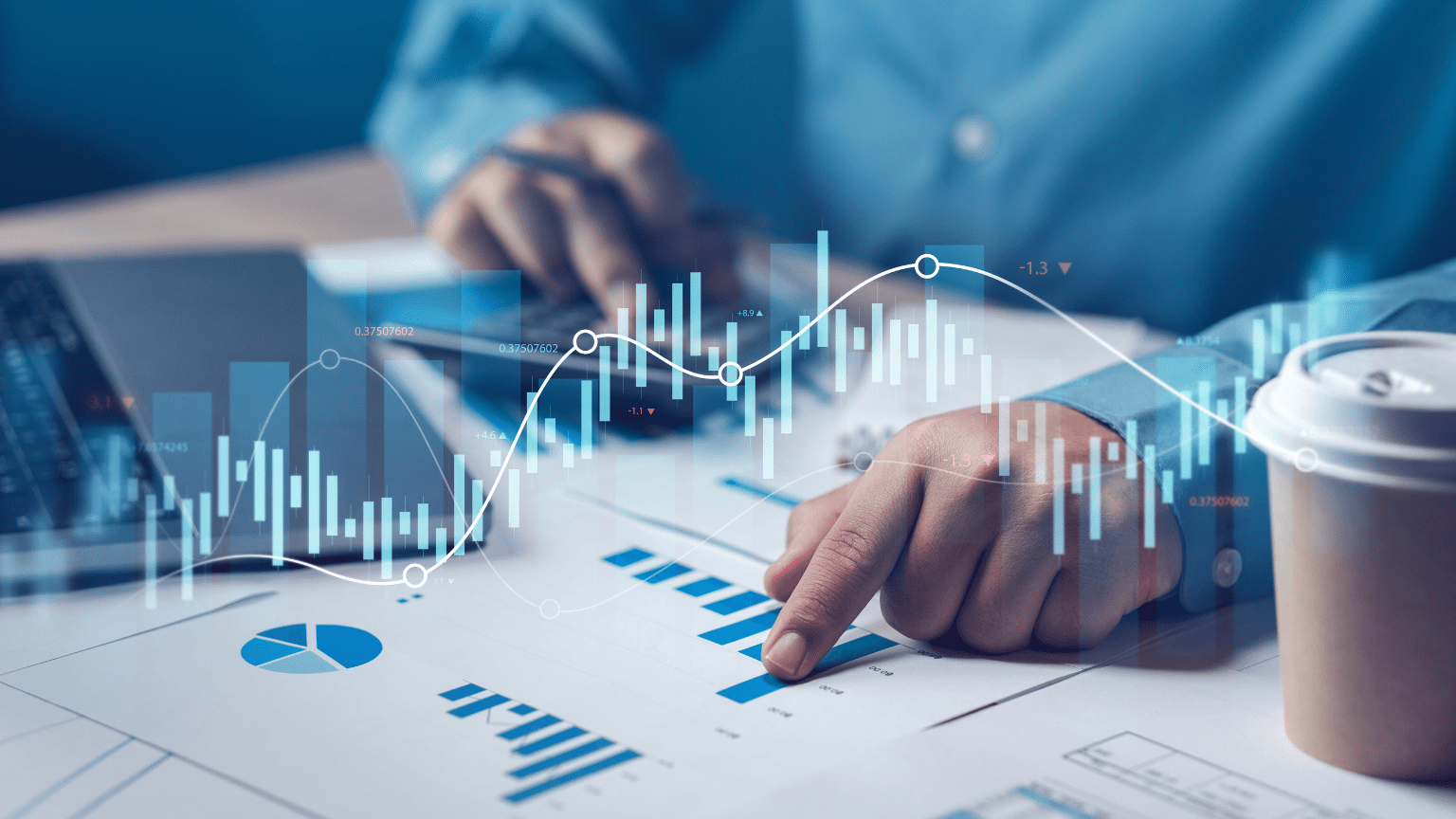 Cierre de ventas digitales con estrategia real y aplicada