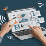 Cómo crear una academia online desde cero y sin complicaciones