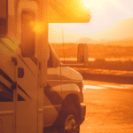 Cómo elegir el mejor servicio de alquiler de autocaravanas sin complicaciones