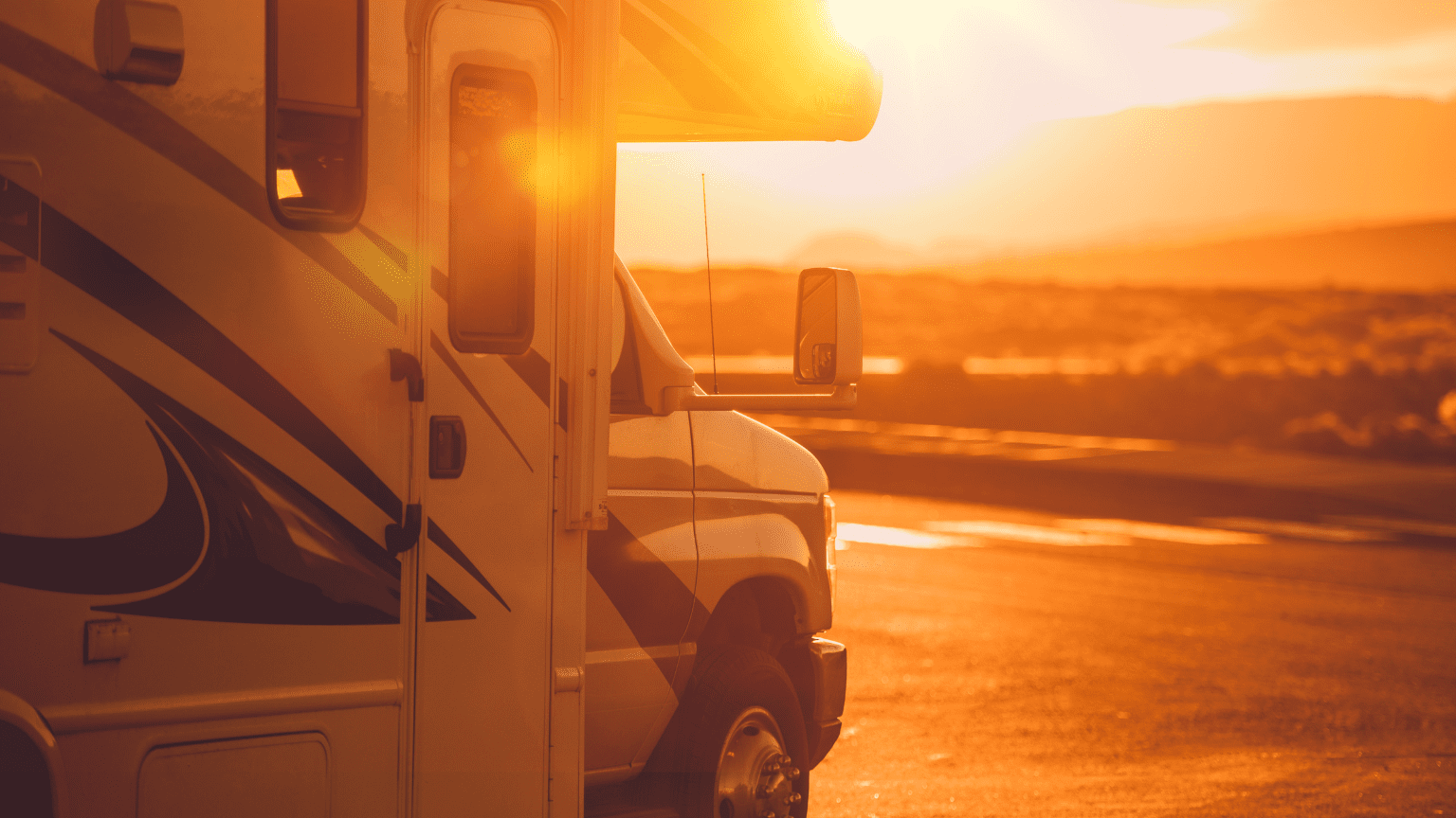 Cómo elegir el mejor servicio de alquiler de autocaravanas sin complicaciones