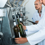 Cómo elegir la mejor maquinaria para vendimia según el tipo de bodega