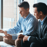 Cómo elegir una asesoría legal en Madrid que entienda tu caso