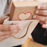 Cómo elegir una tienda de regalos personalizados para cada ocasión