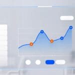 Optimización de la velocidad de carga web para mejorar el rendimiento, la experiencia de usuario y el posicionamiento SEO en sitios modernos en 2026