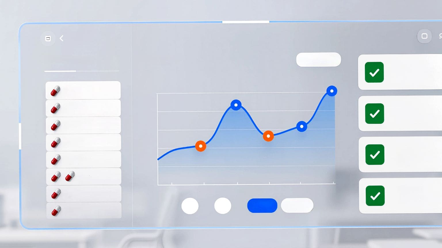 Optimización de la velocidad de carga web para mejorar el rendimiento, la experiencia de usuario y el posicionamiento SEO en sitios modernos en 2026