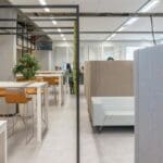 Cómo optimizar recursos en proyectos técnicos con tecnología LiDAR