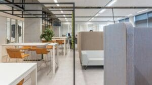 Cómo optimizar recursos en proyectos técnicos con tecnología LiDAR