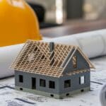 Cómo planificar una reforma integral paso a paso en Mallorca