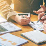 Cómo una consultoría operativa para pymes transforma el día a día de un negocio