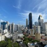 destinos naturales de panamá