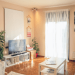 Short Stay Apartments for Travelers Who Prefer Living Over Visiting