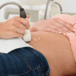 Ecografía 5D y seguimiento del embarazo y beneficios reales