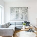 Errores que debes evitar al comprar arte por internet