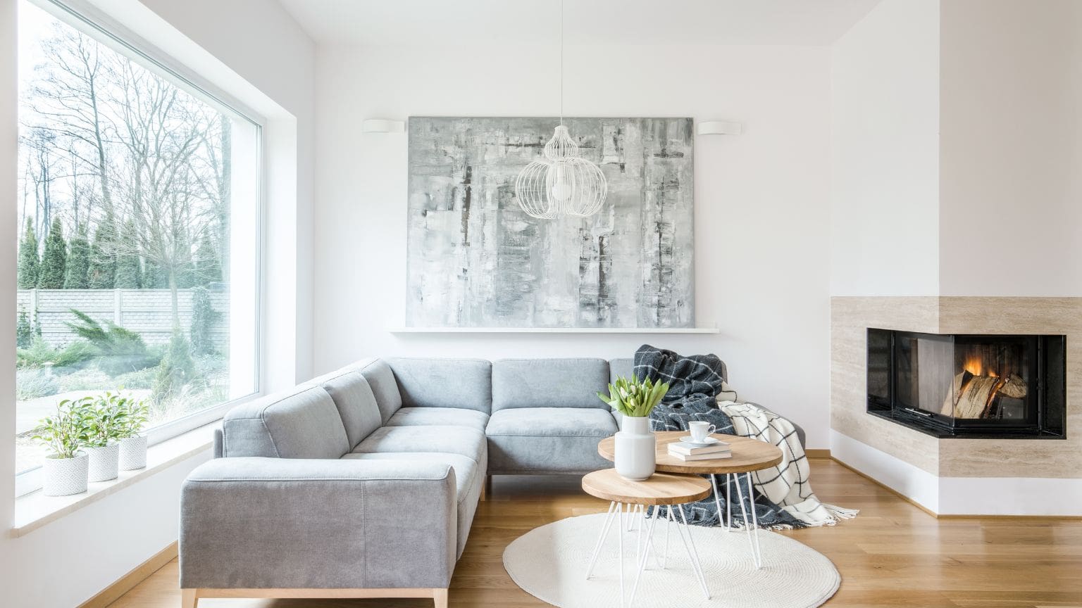 Errores que debes evitar al comprar arte por internet