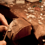 especialistas en plata