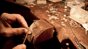 especialistas en plata