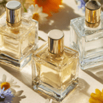 fragancias artesanales españolas