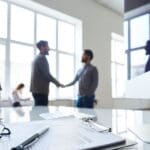 Asesoramiento legal para abrir una empresa extranjera en España en 2026