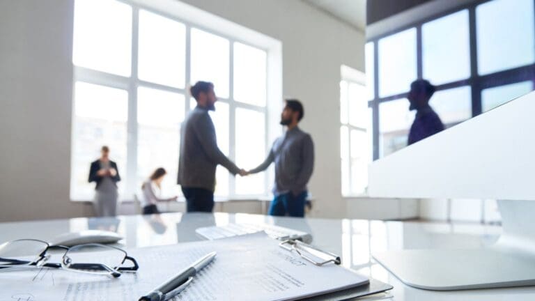 Asesoramiento legal para abrir una empresa extranjera en España en 2026