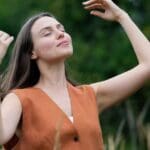 sanación emocional y bienestar emocional desde terapias alternativas