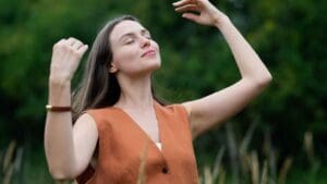 sanación emocional y bienestar emocional desde terapias alternativas