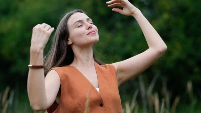 sanación emocional y bienestar emocional desde terapias alternativas