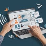 Las ventajas de estudiar oposiciones con acceso a un aula virtual.