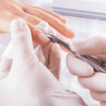 manicura y pedicura cerca de mi