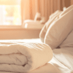 viviendas turisticas