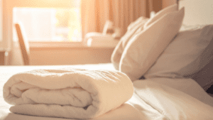 viviendas turisticas