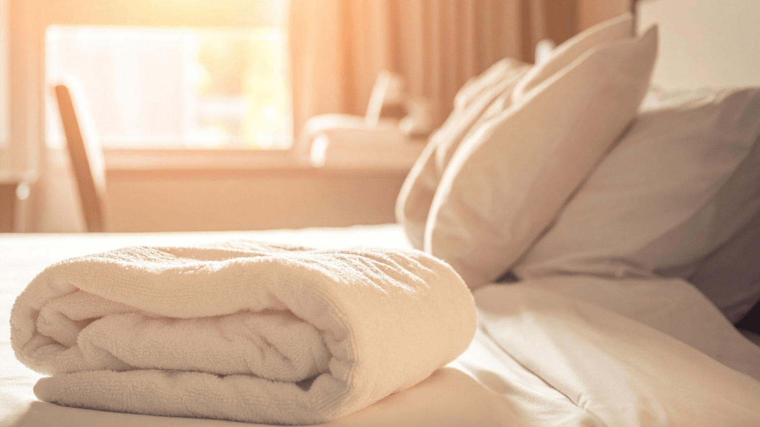 viviendas turisticas