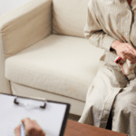 psicólogo en Santa Cruz de Tenerife