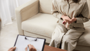 psicólogo en Santa Cruz de Tenerife