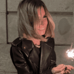 proyectos musicales independientes