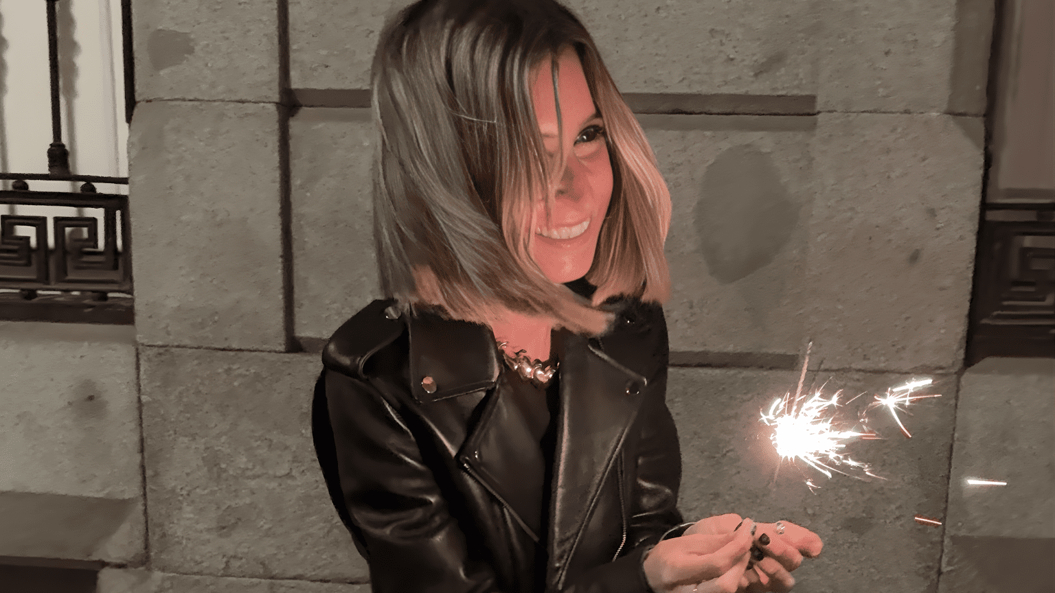 proyectos musicales independientes