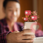 consultoría digital