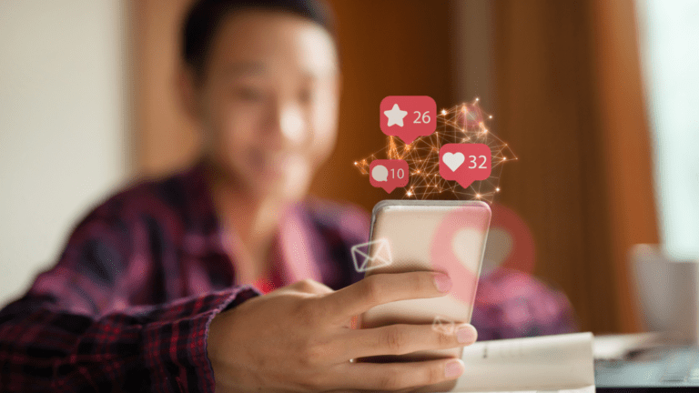 consultoría digital