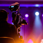 Producción audiovisual profesional que conecta con tu audiencia