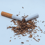 programas deshabituación tabaco