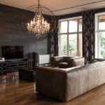 proyectos llave en mano