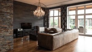 proyectos llave en mano