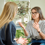 psicologos cerca de mi