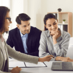 Qué aporta una buena gestión de comunidades