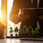 Qué es la administración de fincas y por qué confiar en un profesional