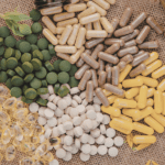 Salud natural y equilibrio integral cuerpo y mente