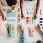 Tendencias de branding emocional para el futuro de la moda.